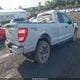 1FTEX1EP6PFB58346 2023 Ford F-150 Xl auction photo thumbnail 4