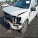 1FTEX1EP6PFB58346 2023 Ford F-150 Xl auction photo thumbnail 6