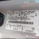 1FTEX1EP6PFB58346 2023 Ford F-150 Xl auction photo thumbnail 9