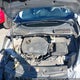 1FMCU0GX0GUA22230 2016 Ford Escape Se auction photo thumbnail 10