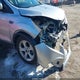 1FMCU0GX0GUA22230 2016 Ford Escape Se auction photo thumbnail 12