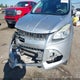 1FMCU0GX0GUA22230 2016 Ford Escape Se auction photo thumbnail 13