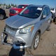 1FMCU0GX0GUA22230 2016 Ford Escape Se auction photo thumbnail 2