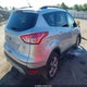1FMCU0GX0GUA22230 2016 Ford Escape Se auction photo thumbnail 4