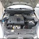 KMHCN4AC3AU504112 2010 Hyundai Accent Gls auction photo thumbnail 10