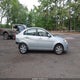 KMHCN4AC3AU504112 2010 Hyundai Accent Gls auction photo thumbnail 14