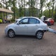 KMHCN4AC3AU504112 2010 Hyundai Accent Gls auction photo thumbnail 15