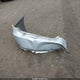 KMHCN4AC3AU504112 2010 Hyundai Accent Gls auction photo thumbnail 12