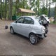KMHCN4AC3AU504112 2010 Hyundai Accent Gls auction photo thumbnail 3
