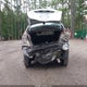 KMHCN4AC3AU504112 2010 Hyundai Accent Gls auction photo thumbnail 6