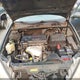 4T1BE32K33U659564 2003 Toyota Camry Le auction photo thumbnail 10