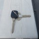 4T1BE32K33U659564 2003 Toyota Camry Le auction photo thumbnail 11