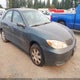 4T1BE32K33U659564 2003 Toyota Camry Le auction photo thumbnail 1