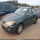 4T1BE32K33U659564 2003 Toyota Camry Le auction photo thumbnail 2