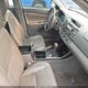4T1BE32K33U659564 2003 Toyota Camry Le auction photo thumbnail 5