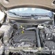 3GKALTEGXRL360707 2024 GMC Terrain Awd Sle auction photo thumbnail 10