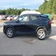 3GKALTEGXRL360707 2024 GMC Terrain Awd Sle auction photo thumbnail 14