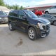3GKALTEGXRL360707 2024 GMC Terrain Awd Sle auction photo thumbnail 1