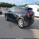 3GKALTEGXRL360707 2024 GMC Terrain Awd Sle auction photo thumbnail 3