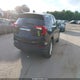 3GKALTEGXRL360707 2024 GMC Terrain Awd Sle auction photo thumbnail 4