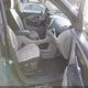 3GKALTEGXRL360707 2024 GMC Terrain Awd Sle auction photo thumbnail 5