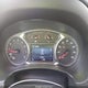 3GKALTEGXRL360707 2024 GMC Terrain Awd Sle auction photo thumbnail 7