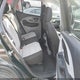 3GKALTEGXRL360707 2024 GMC Terrain Awd Sle auction photo thumbnail 8