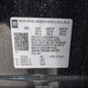 3GKALTEGXRL360707 2024 GMC Terrain Awd Sle auction photo thumbnail 9