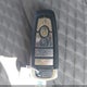 1FMCU0BZXMUA01437 2021 Ford Escape Se Hybrid auction photo thumbnail 11