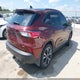 1FMCU0BZXMUA01437 2021 Ford Escape Se Hybrid auction photo thumbnail 4