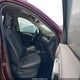 1FMCU0BZXMUA01437 2021 Ford Escape Se Hybrid auction photo thumbnail 5
