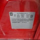 1G1PG5SCXC7134517 2012 Chevrolet Cruze 2Lt auction photo thumbnail 9