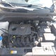 KNDJN2A2XH7476003 2017 Kia Soul auction photo thumbnail 10