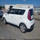 KNDJN2A2XH7476003 2017 Kia Soul auction photo thumbnail 3