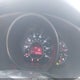 KNDJN2A2XH7476003 2017 Kia Soul auction photo thumbnail 7