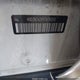 KNDJN2A2XH7476003 2017 Kia Soul auction photo thumbnail 9