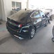 KMHL24JA7SA481136 2025 Hyundai Sonata Se auction photo thumbnail 4