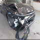 KMHL24JA7SA481136 2025 Hyundai Sonata Se auction photo thumbnail 6