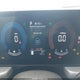 KMHL24JA7SA481136 2025 Hyundai Sonata Se auction photo thumbnail 7