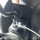 1GNFK16348J117640 2008 Chevrolet Suburban 1500 Lt auction photo thumbnail 11
