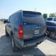 1GNFK16348J117640 2008 Chevrolet Suburban 1500 Lt auction photo thumbnail 3