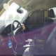 1GNFK16348J117640 2008 Chevrolet Suburban 1500 Lt auction photo thumbnail 5