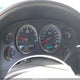 1GNFK16348J117640 2008 Chevrolet Suburban 1500 Lt auction photo thumbnail 7