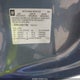 1GNFK16348J117640 2008 Chevrolet Suburban 1500 Lt auction photo thumbnail 9