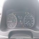 KMHD84LF5HU303423 2017 Hyundai Elantra Value Edition auction photo thumbnail 7