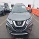 JN8AT2MV2HW285696 2017 Nissan Rogue Sl auction photo thumbnail 12