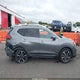 JN8AT2MV2HW285696 2017 Nissan Rogue Sl auction photo thumbnail 13