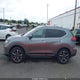 JN8AT2MV2HW285696 2017 Nissan Rogue Sl auction photo thumbnail 14