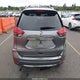 JN8AT2MV2HW285696 2017 Nissan Rogue Sl auction photo thumbnail 16