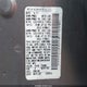 JN8AT2MV2HW285696 2017 Nissan Rogue Sl auction photo thumbnail 9